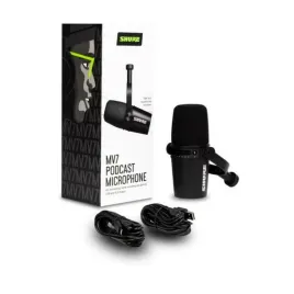 mikrofon-dynamiczny-shure-mv7