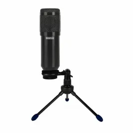 mikrofon-sparco-spmic