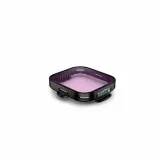 filtr-gopro-advfm-301