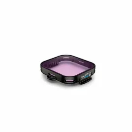 filtr-gopro-advfm-301