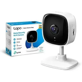kamera-bezpieczenstwa-tp-link-c110