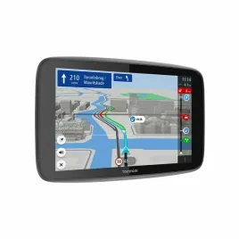 nawigator-gps-tomtom-go-discover