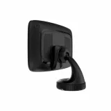 nawigator-gps-tomtom-go-discover-marka-inna