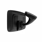 nawigator-gps-tomtom-go-discover-dostawca-map-inny