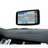 nawigator-gps-tomtom-go-discover-przekatna-ekranu-1