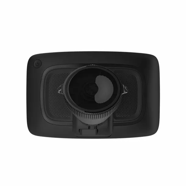 nawigator-gps-tomtom-go-discover-rodzaj-brak-informacji