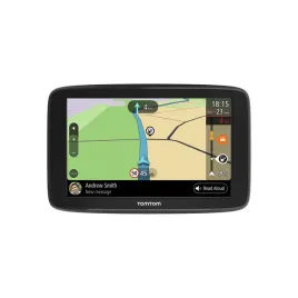 nawigator-gps-tomtom-go-basic-6-6-wi-fi