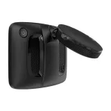 nawigator-gps-tomtom-go-basic-6-6-wi-fi-stan-nowy