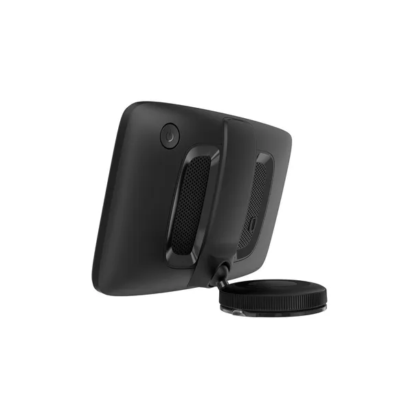nawigator-gps-tomtom-go-basic-6-6-wi-fi-marka-inna