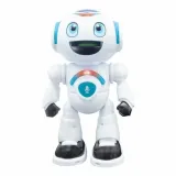 interaktywny-robot-lexibook-powerman-master-fr