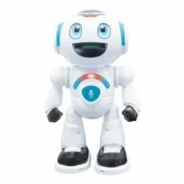 interaktywny-robot-lexibook-powerman-master-fr