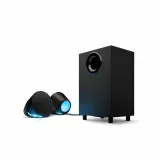 glosniki-komputerowe-logitech-g560
