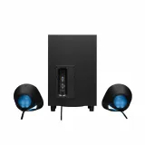 glosniki-komputerowe-logitech-g560-stan-nowy