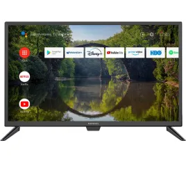 smart-tv-infiniton-intv-24af490-24-led