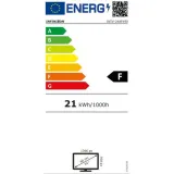 smart-tv-infiniton-intv-24af490-24-led-stan-nowy