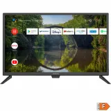 smart-tv-infiniton-intv-24af490-24-led-marka-inna