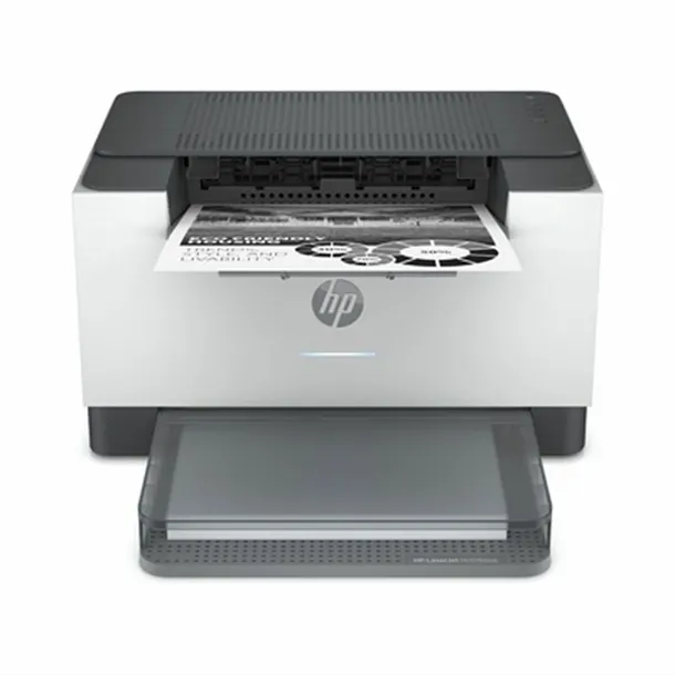 drukarka-laserowa-hp-6gw62e