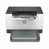 drukarka-laserowa-hp-6gw62e