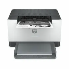 drukarka-laserowa-hp-6gw62e