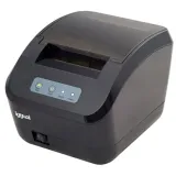 drukarka-termiczna-iggual-lp8001
