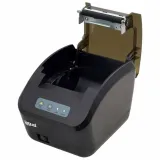drukarka-termiczna-iggual-lp8001-stan-nowy