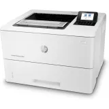 drukarka-laserowa-hp-m507dn-stan-nowy