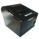 drukarka-termiczna-eightt-epos-80
