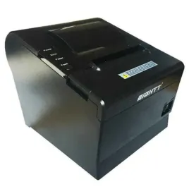 drukarka-termiczna-eightt-epos-80
