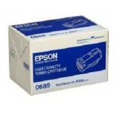 drukarka-epson-c13s050691
