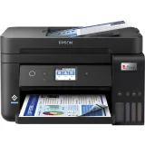 drukarka-epson-et-4850