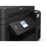 drukarka-epson-et-4850-stan-nowy