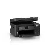 drukarka-epson-et-4850-producent-inny