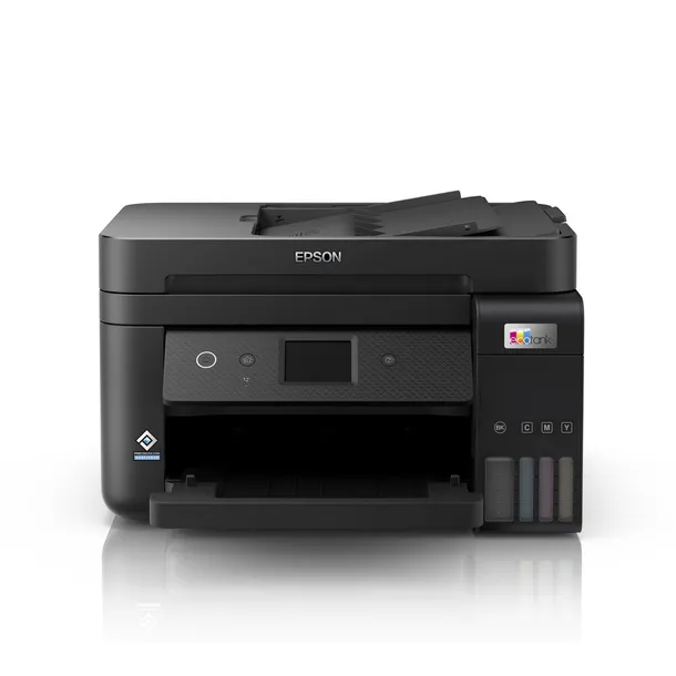 drukarka-epson-et-4850-technologia-druku-inna