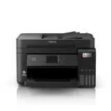 drukarka-epson-et-4850-technologia-druku-inna
