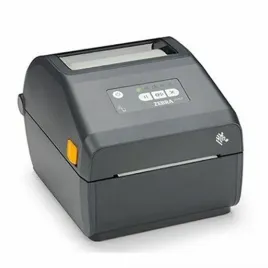 drukarka-termiczna-zebra-zd421