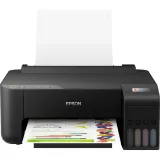 drukarka-epson-ecotank-et-1810