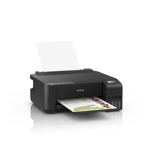 drukarka-epson-ecotank-et-1810-producent-inny
