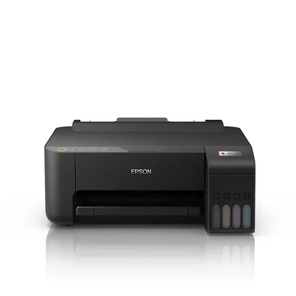 drukarka-epson-ecotank-et-1810-technologia-druku-inna