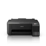 drukarka-epson-ecotank-et-1810-technologia-druku-inna
