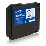 beben-epson-c33s020580