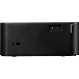 drukarka-canon-selphy-cp1500