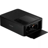 drukarka-canon-selphy-cp1500-stan-nowy