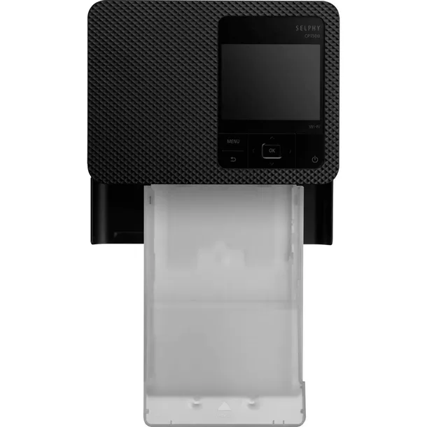 drukarka-canon-selphy-cp1500-producent-inny