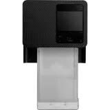 drukarka-canon-selphy-cp1500-producent-inny
