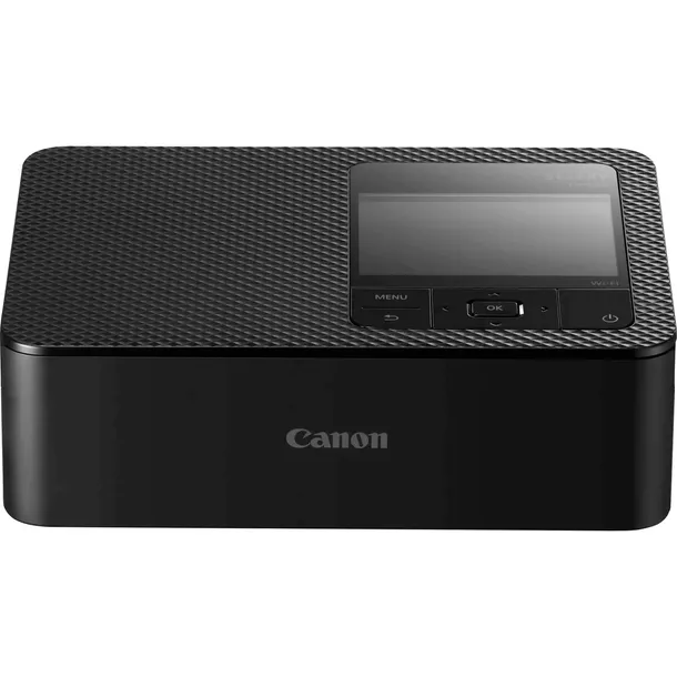 drukarka-canon-selphy-cp1500-technologia-druku-inna
