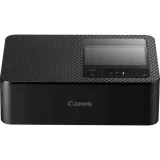 drukarka-canon-selphy-cp1500-technologia-druku-inna