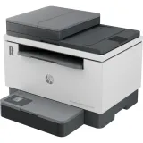 drukarka-laserowa-hp-2604sdw