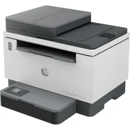drukarka-laserowa-hp-2604sdw
