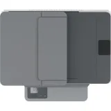 drukarka-laserowa-hp-2604sdw-stan-nowy