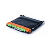 pas-transferowy-brother-bu-300cl